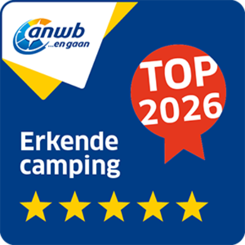 ANWB Weblogo 300x300 TOP 2026